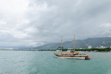 Similar image 10929405