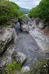 Similar image 10929408