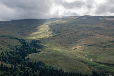 Similar image 10929410