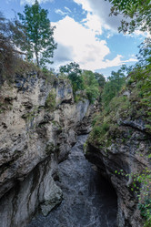 Similar image 10929411