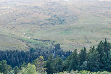 Similar image 10929412