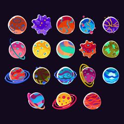 Similar image 10937283