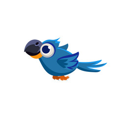 Similar image 10937285