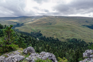 Similar image 10929413