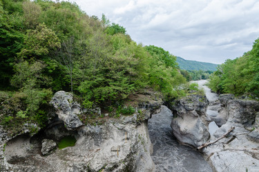 Similar image 10929414