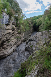 Similar image 10929431