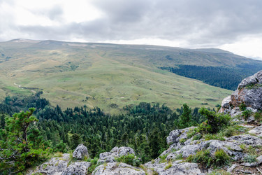 Similar image 10929434