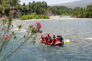 Similar image 10929435