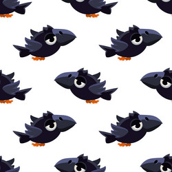 Similar image 10937288