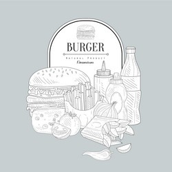 Similar image 10937289