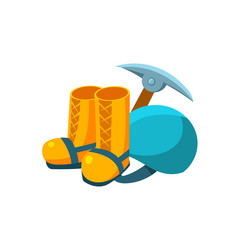 Similar image 10937291