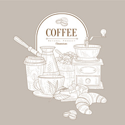 Similar image 10937293