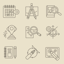 Similar image 10937295