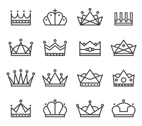 Similar image 10937296