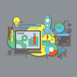 Similar image 10937297