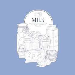 Similar image 10937298