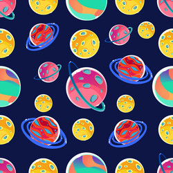 Similar image 10937299