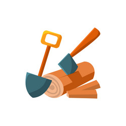 Similar image 10937324