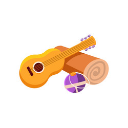 Similar image 10937326