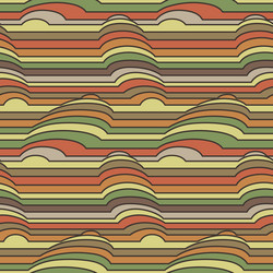 Similar image 10932816