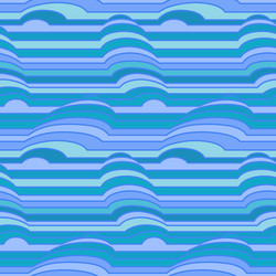 Similar image 10932817