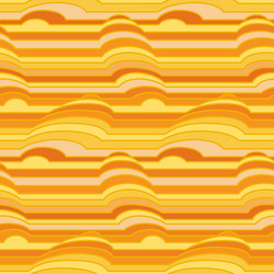 Similar image 10932832