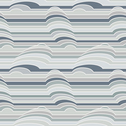 Similar image 10932833