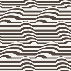 Similar image 10932834