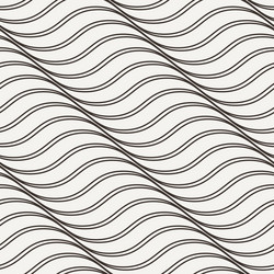 Similar image 10932835