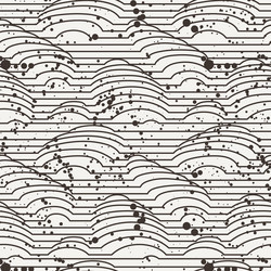 Similar image 10932836