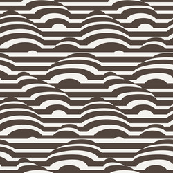 Similar image 10932837