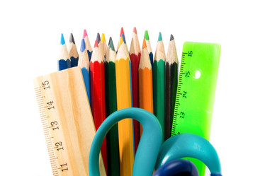 Similar image 10930019