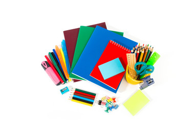 Similar image 10930020