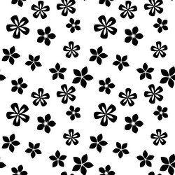 Similar image 10933684