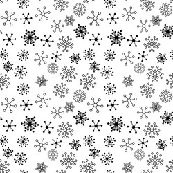 Similar image 10933685