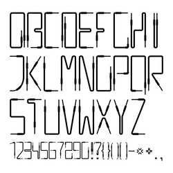 Similar image 10933697