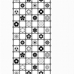 Similar image 10933698