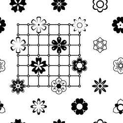 Similar image 10933699