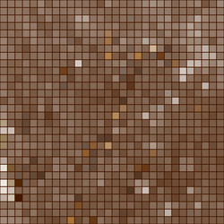 Similar image 10933716