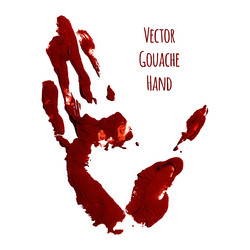 Similar image 10933718