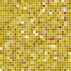 Similar image 10933732