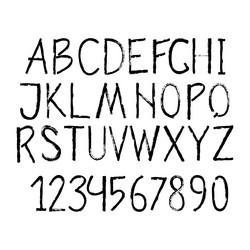 Similar image 10933733