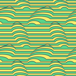 Similar image 10933734