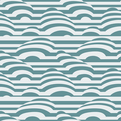 Similar image 10933735