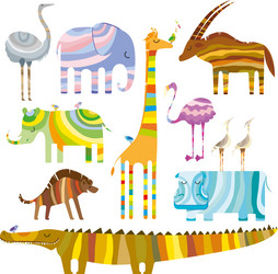 Similar image 10933737