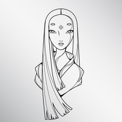 Similar image 10933739