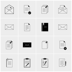 Similar image 10933754