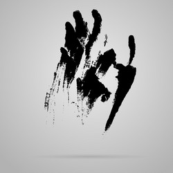 Similar image 10933755