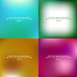 Similar image 10933757