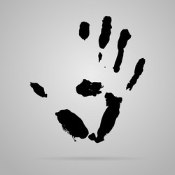 Similar image 10933759